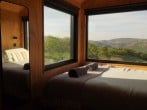 Bed views Bed views